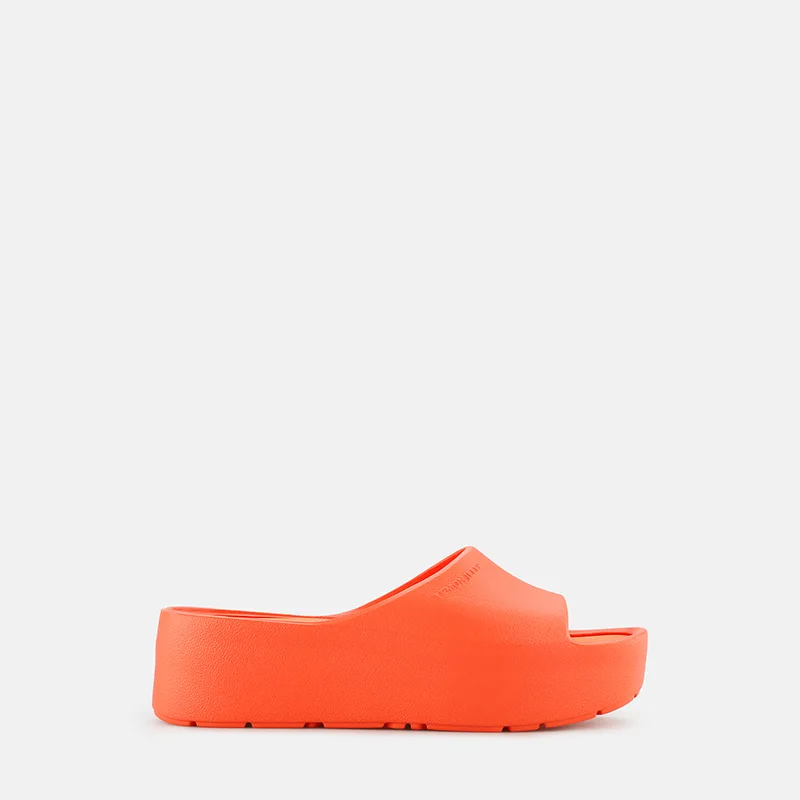 Sunny Lj slika 3